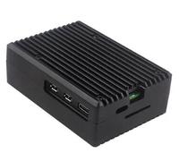 LOOP24 - Loopsign Ls-101305 Raspberry Pi5 With Software (ls-101305) - SPEDIZIONE GRATUITA