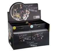 LOOPER SCOOPER DISP SACCH A