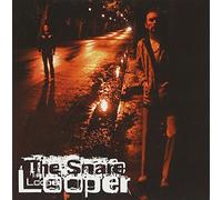 Looper - Snare