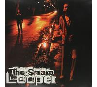 Looper Snare (Vinyl LP)
