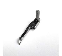 Looper superiore 1250003-433 per Pfaff 4764 Toyota 63006600 bianco 1700 1800 Sl234De