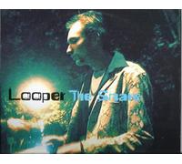 Looper - The Snare [Import]