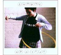 Looper - Up a Tree