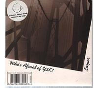 LOOPER - Who'S Afraid of Y2k?