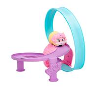 Merchandising Loopers: Hammies - Medium Pack Cookie