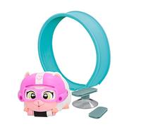 Merchandising Loopers: Hammies - Starter Pack Trixie