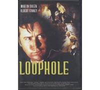 Loophole