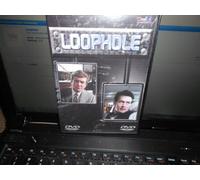 Loophole