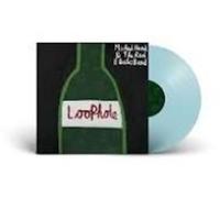 loophole