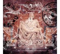 Loophole [Importato tedesco]