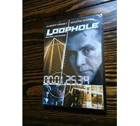 Loophole - Loophole