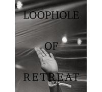 Loophole of Retreat /anglais