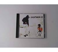 Loophole - T.O.T