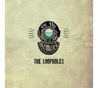 Loopholes - ON THE SPUR OF THE MOMENT