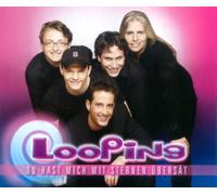 Looping - Du Hast Mich mit Sternen