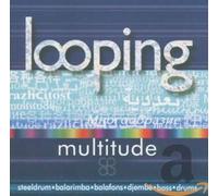 Looping - Multitude