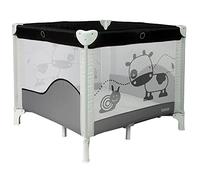 E_0002_S7195276 Bambisol Parco giochi Bambisol Giocattoli