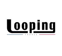 Looping - Rivestimento Impermeabile Universale