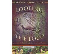 Looping the Loop [Edizione: Regno Unito]