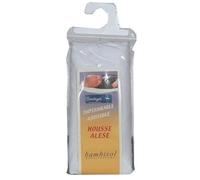 Looping - Traversa Salvamaterasso Per Lettino