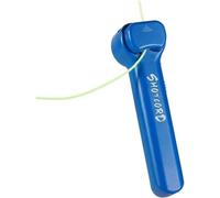 Looplasso String Shooter Toy, Giocattolo di Decompressione Sicuro E Divertente, Glow in The DAR, Lanciatore di Corde Elettrico USB, Miglior Regalo per Le Feste, Regalo di Natale per Bam, Black