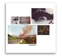 Loops Of Your Heart - And Never Ending Nights