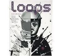 Loops. Scritti sulla Musica. Vol. 1 - [Arcana Edizioni]