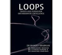 Loops (Tascabile)