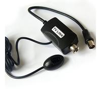 Loops TV Magic Eye - Telecomando IR Extender - Sky Plus HD - Ricevitore Multi Room a infrarossi