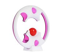Loopy Looper Jouetprive Fidget Toy Edge