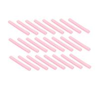 LOORGVEL 60pezzi Spugnette Compresse per Pulizia Viso Dischetti Detergenti Portatili per Rimuovere Sporco e Trucco Persistente Adatte Famiglia Viaggio Lavoro