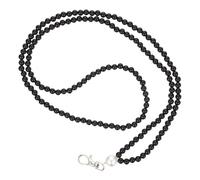 LOORGVEL Aiuto per Tiralampo Resistente e Leggero Strumento Portatile per Cerniere Abiti e Zaini Assistente per Tirare Zip di Ogni Tipo per Anziani e Chi Ha Difficoltà di Destrezza