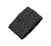 LOORGVEL Asciugamano Da Bagno Per Esfoliare Strumento Da Doccia Extra Per Pulire Viso e Corpo Rimuove Untuosità e Polvere