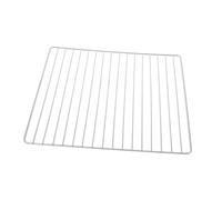 LOORGVEL Cottura in Acciaio Inox per Barbecue Rete Riutilizzabile per Barbecue Gas e Esterno Dimensioni