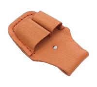 LOORGVEL Kit Di Attrezzi Per Elettricista Cintura Marsupio Portautensili Per Manette Per Utensili Porta Pinze Per Gambe Borsa Per Intelaiatura Per Trapano