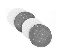 LOORGVEL Retine Per Chioma Da Balletto e Accessori Per Chignon Da Donna 4 Pezzi, Retina Leggera e Traspirante Per Hostess, Infermiere, Ballerine, Adatta Per Matrimoni, Feste e Concorsi Di Bellezza