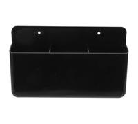 LOORGVEL Supporto Per Telecomando A Parete Supporto Per Telecomando Per Ventilatore Da Camera Da Letto