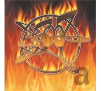 LOOSE/35007 - ESPECIALLY FOR YOU