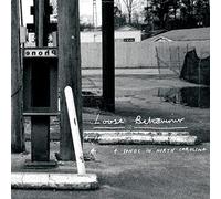 Loose Behaviour - 4 Songs In North Carolina