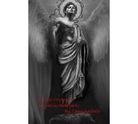 Loose Change: an ode in three parts