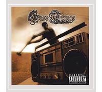 Loose Change - Turning The Tables