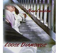 Loose Diamonds - New Location by Loose Diamonds (1995-01-24)