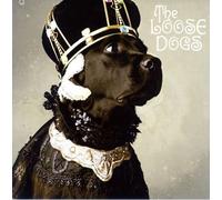 Loose Dogs - I Love You Tte Iwasete