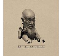 Loose Ends for Divination