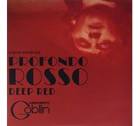 Loose Ends - Hangin' On A String (Frankie Knuckles Remix)