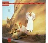 Loose Ends - Loose Ends - Stay A Little While, Child - Virgin