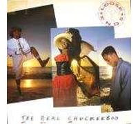 Loose Ends - Loose Ends - The Real Chuckeeboo - Virgin