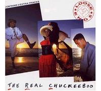 Loose Ends - Real Chuckeeboo, the