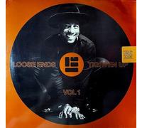 Loose Ends - Tighten up Vol. 1 [VINYL]