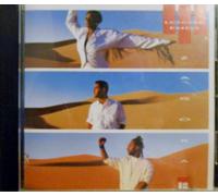 Loose Ends - Zagora